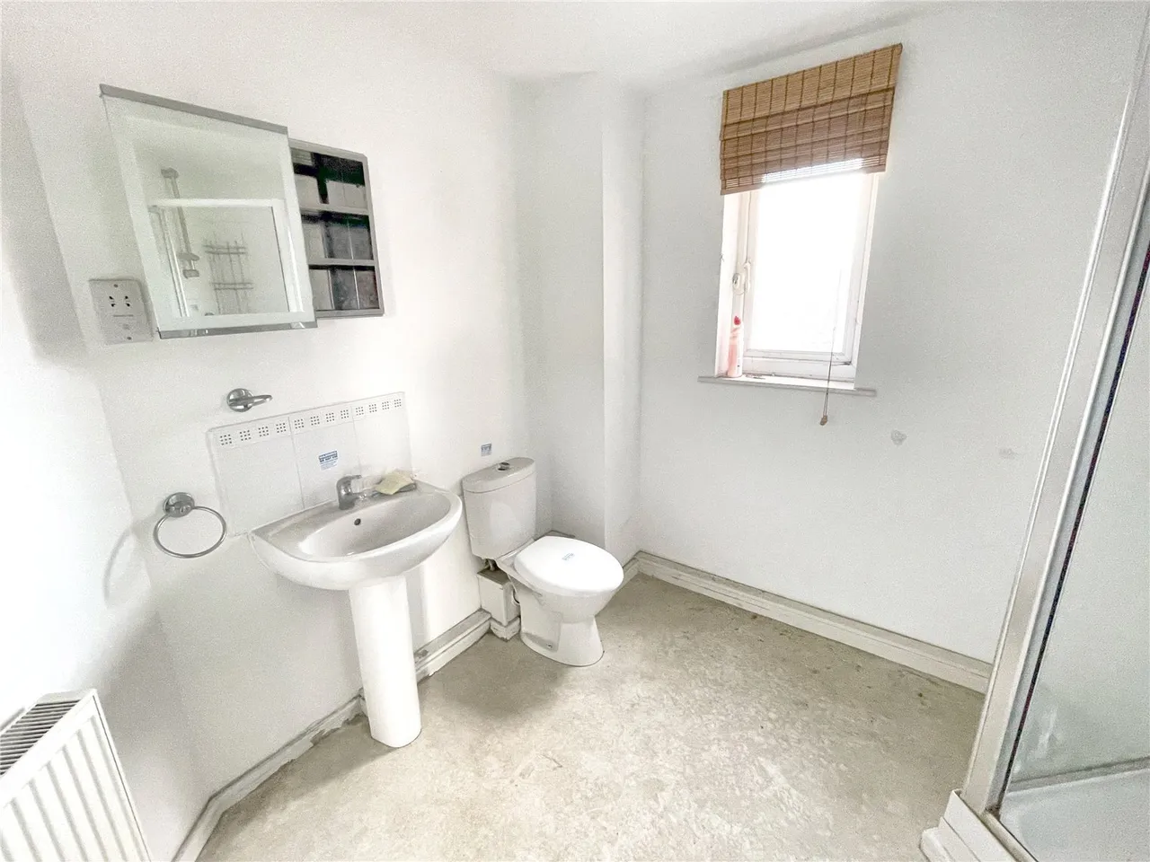 Greenhead Street, Stoke-on-Trent, Staffordshire, ST6, photo 2