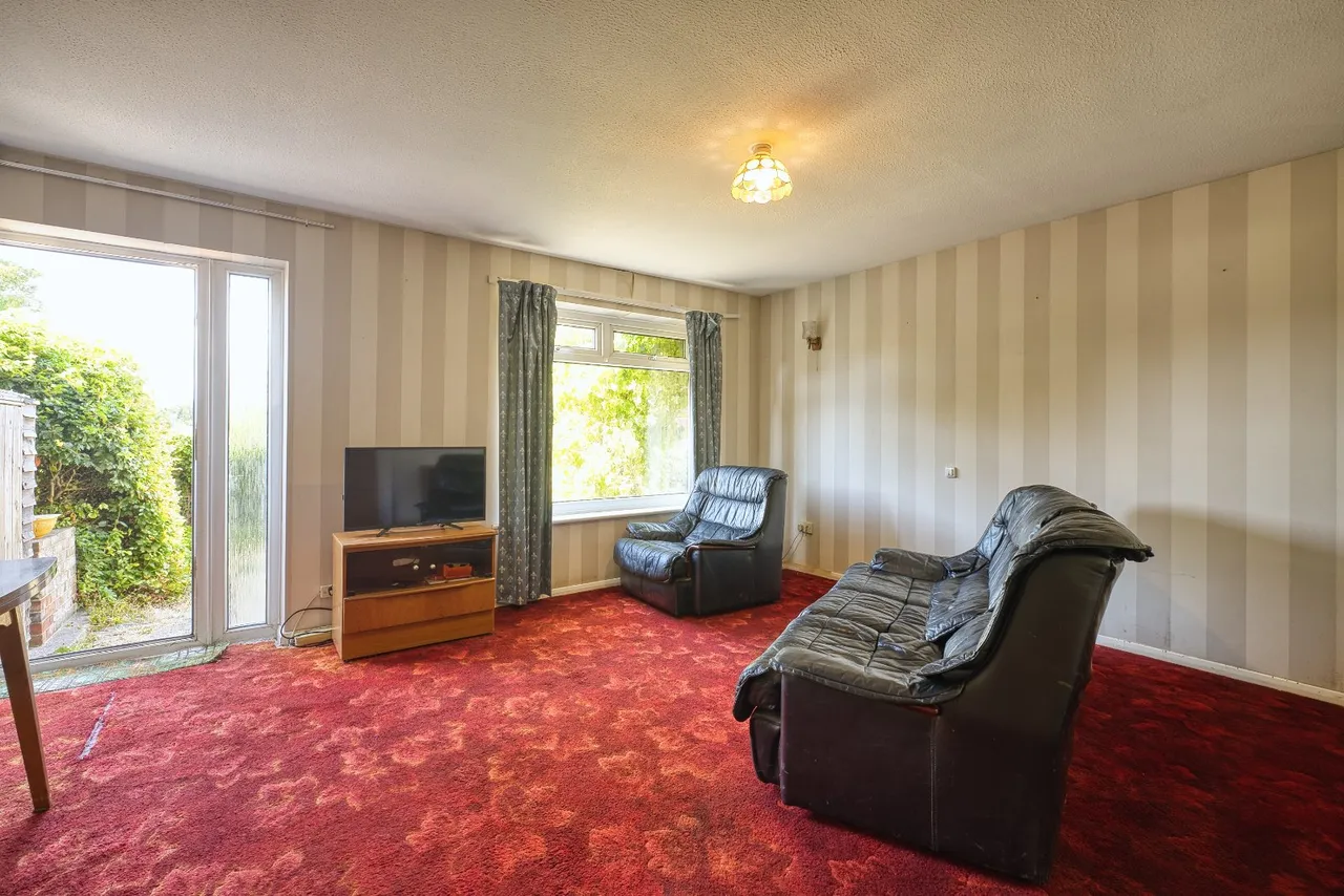 Fairfield Road, Ramsgate, CT11, photo 2