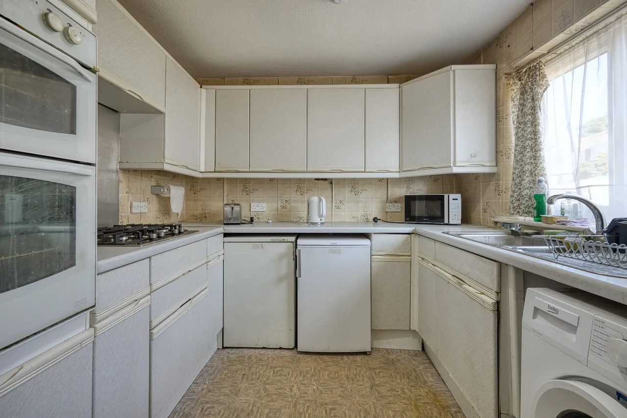 Fairfield Road, Ramsgate, CT11, photo 7