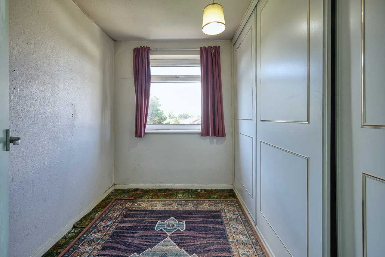 Fairfield Road, Ramsgate, CT11, photo 9