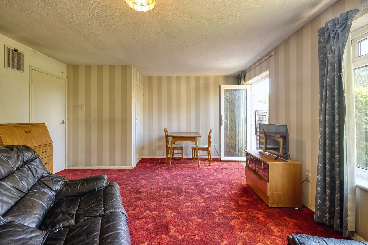 Fairfield Road, Ramsgate, CT11, photo 6