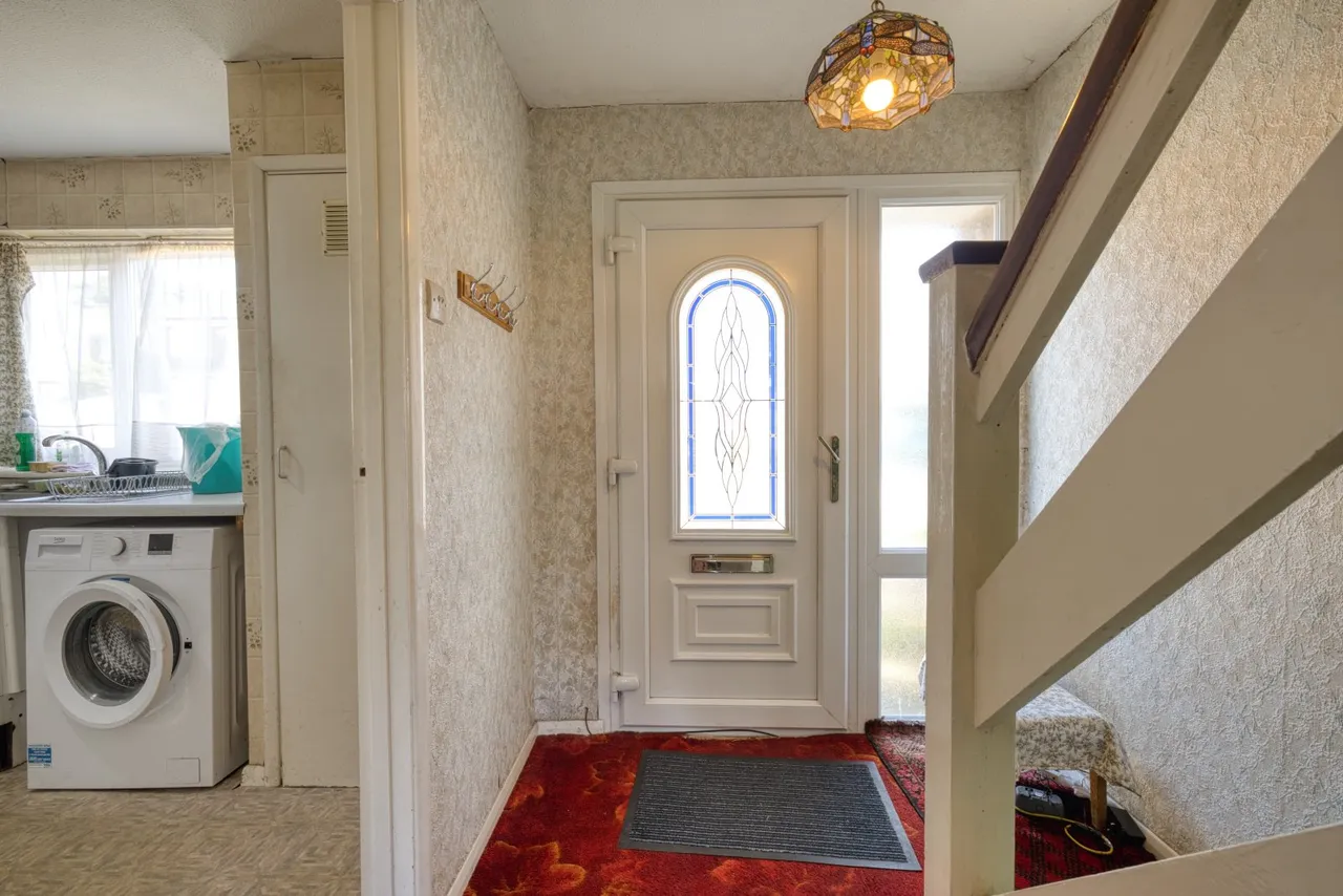 Fairfield Road, Ramsgate, CT11, photo 8