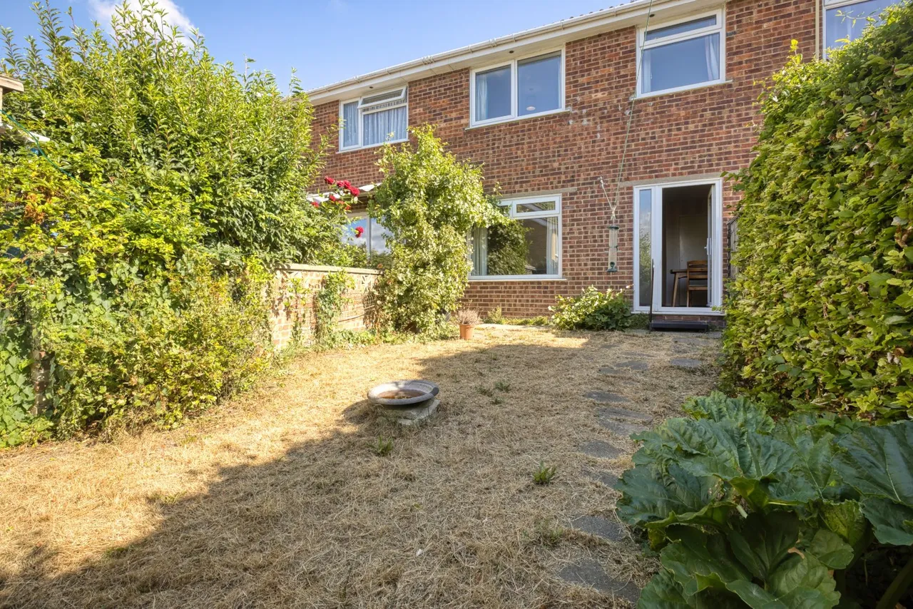 Fairfield Road, Ramsgate, CT11, photo 11