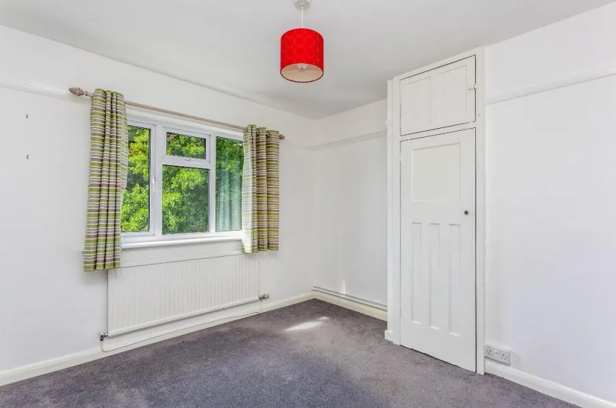 New Street, Crawley, RH10, photo 6