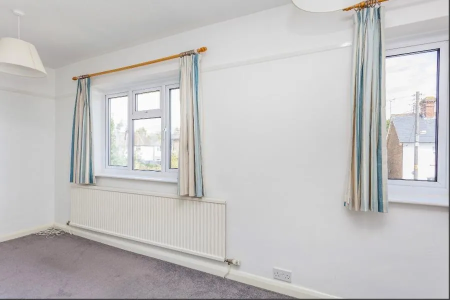 New Street, Crawley, RH10, photo 8