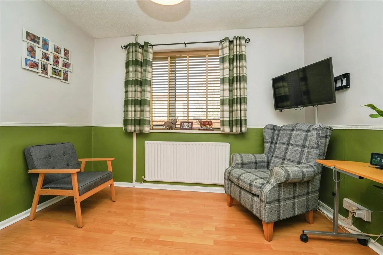 Pennsylvania Avenue, Cheltenham, GL51, photo 8
