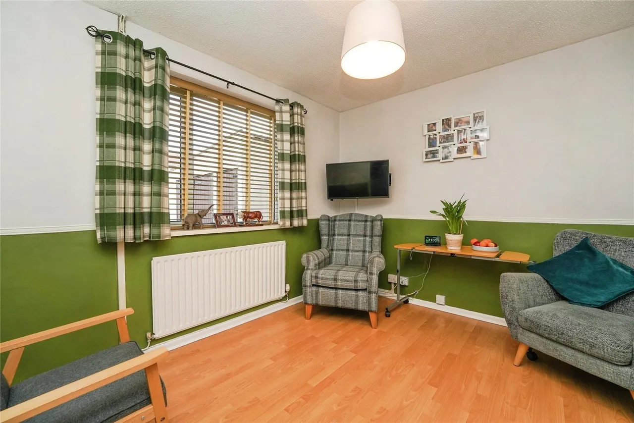 Pennsylvania Avenue, Cheltenham, GL51, photo 7