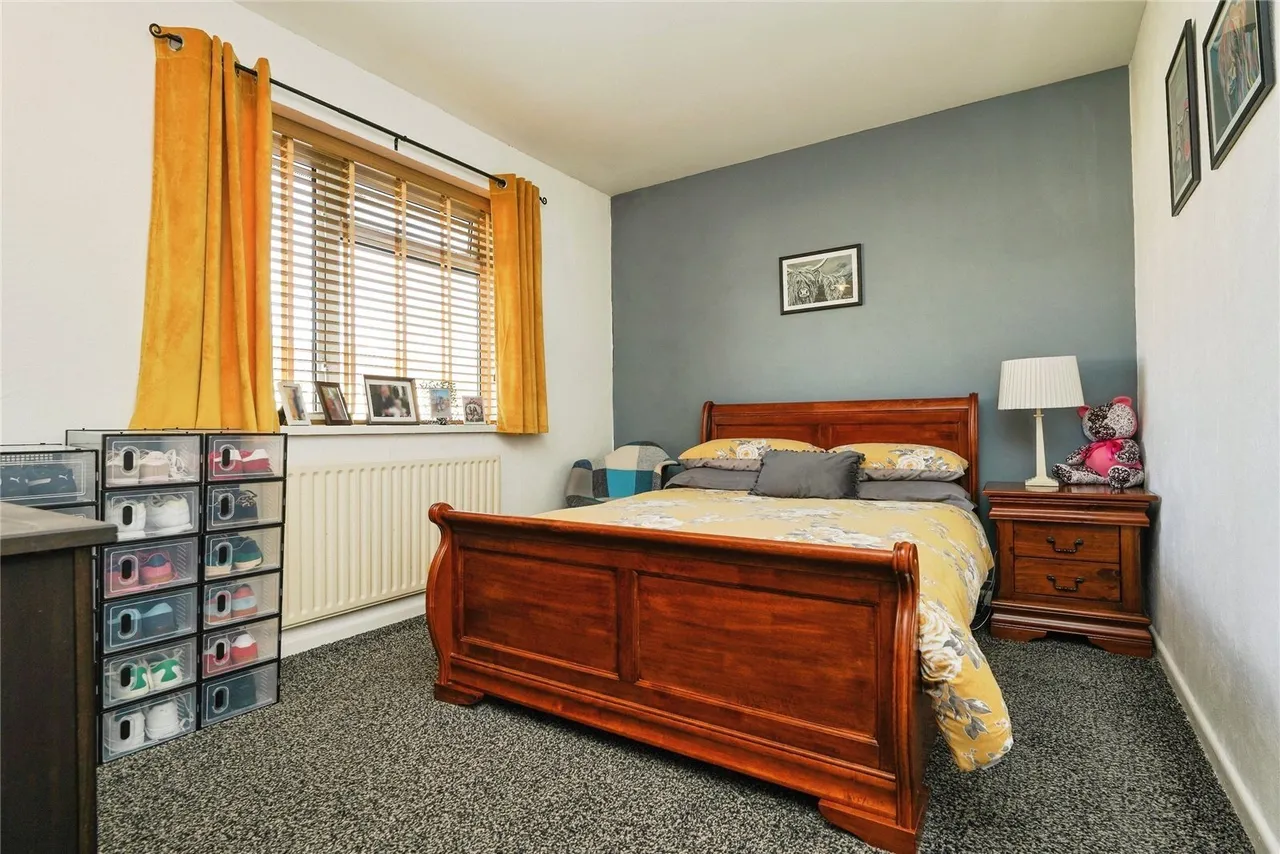 Pennsylvania Avenue, Cheltenham, GL51, photo 9
