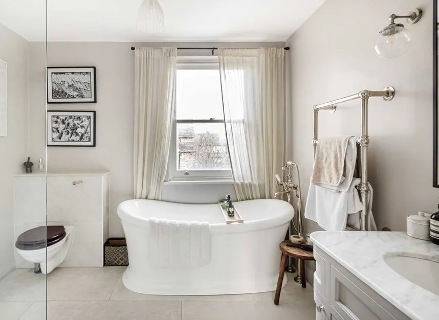 Hargwyne Street, Stockwell, SW9, photo 6
