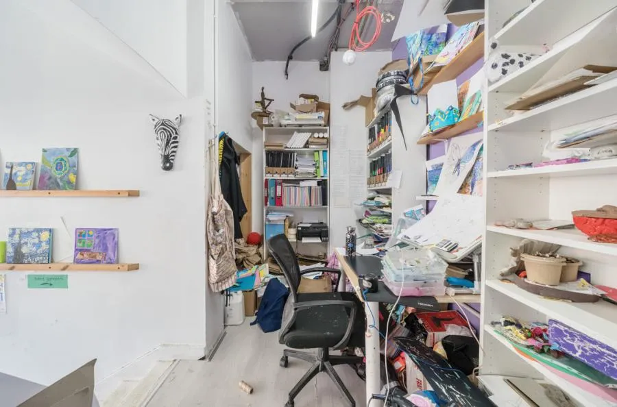 Askew Road, London, W12, photo 10
