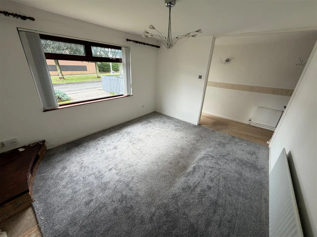 Rathgill Avenue, Bangor, BT19, photo 4