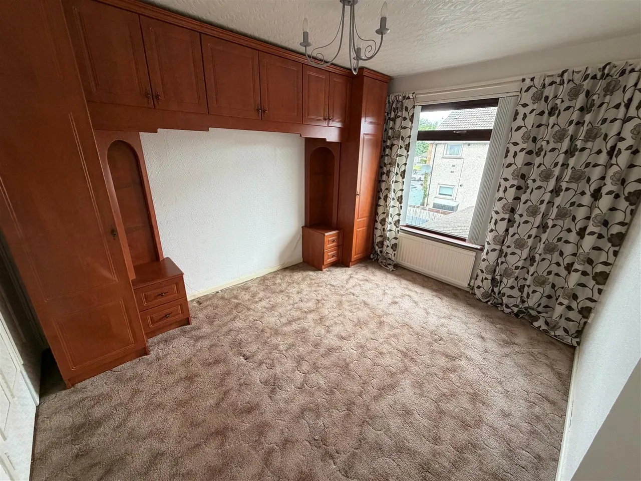 Rathgill Avenue, Bangor, BT19, photo 10