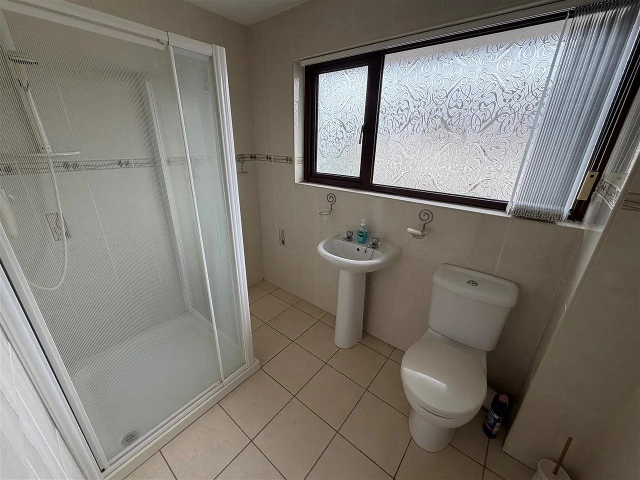 Rathgill Avenue, Bangor, BT19, photo 12