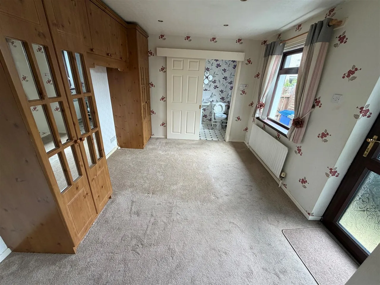 Rathgill Avenue, Bangor, BT19, photo 7