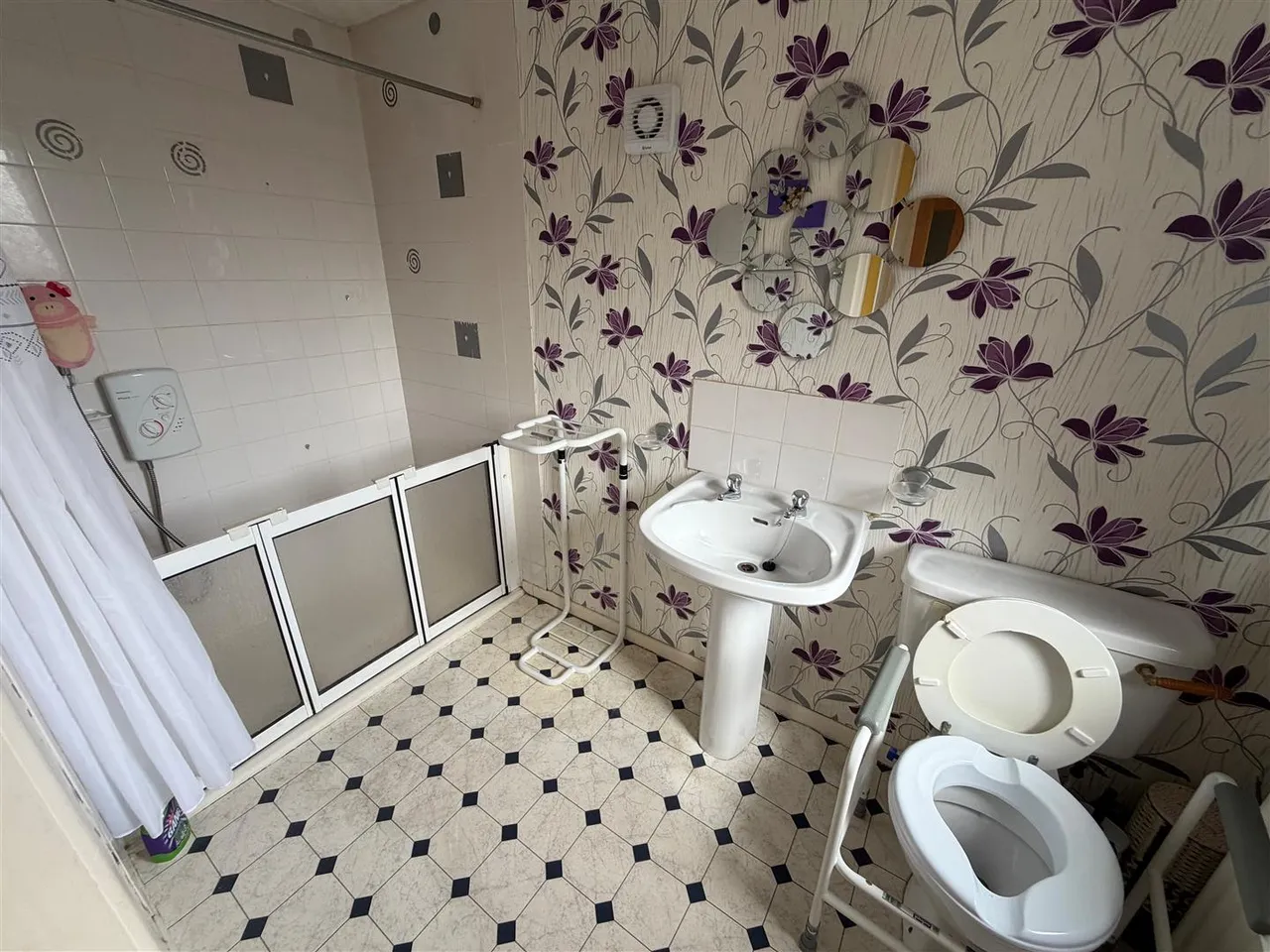 Rathgill Avenue, Bangor, BT19, photo 8