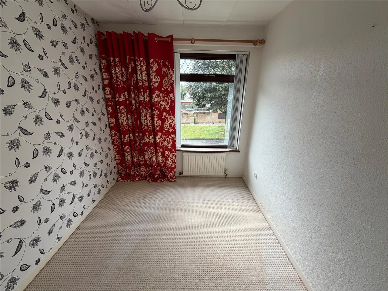Rathgill Avenue, Bangor, BT19, photo 11