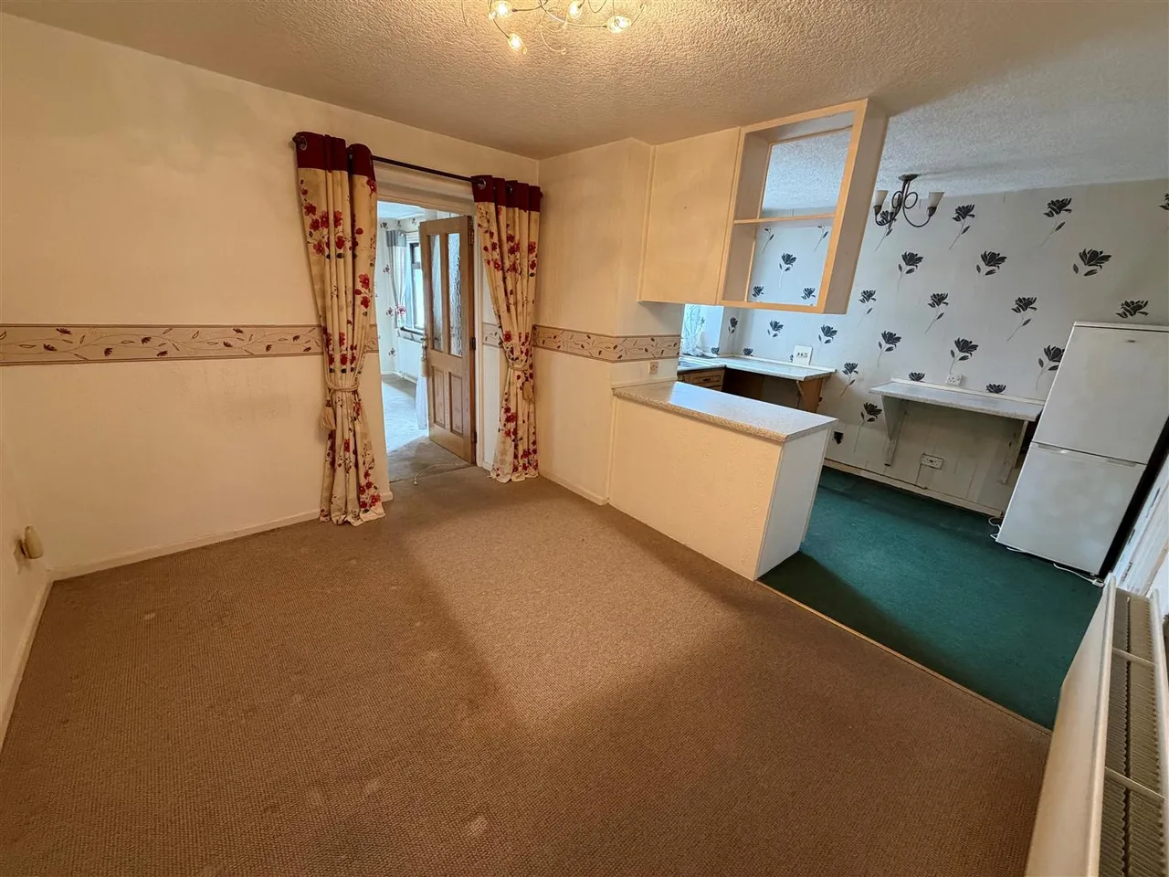 Rathgill Avenue, Bangor, BT19, photo 5
