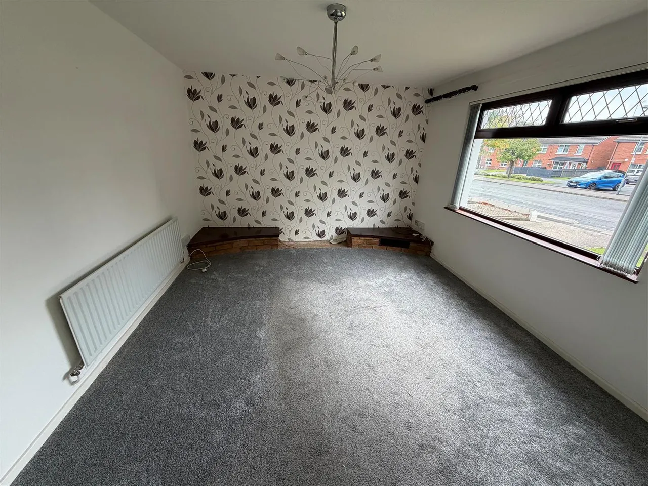 Rathgill Avenue, Bangor, BT19, photo 3