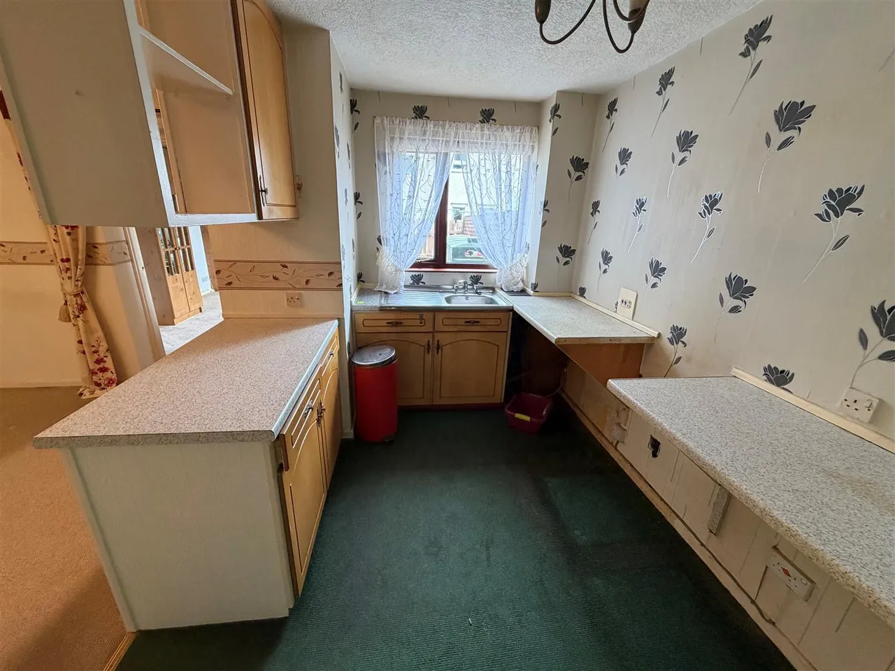 Rathgill Avenue, Bangor, BT19, photo 6