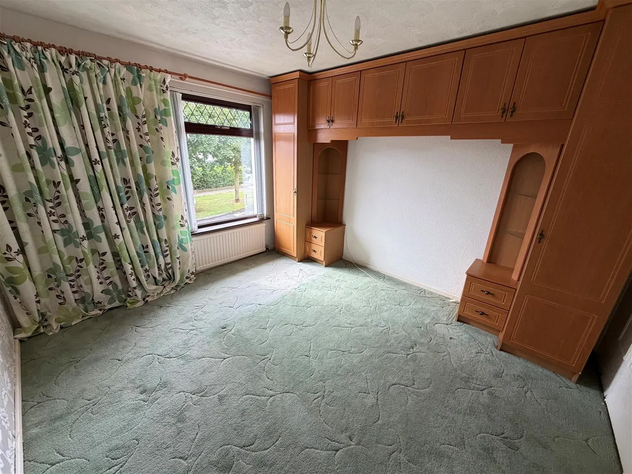 Rathgill Avenue, Bangor, BT19, photo 9