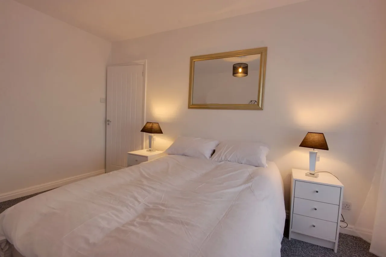 Kings Square, Beverley, HU17, photo 11