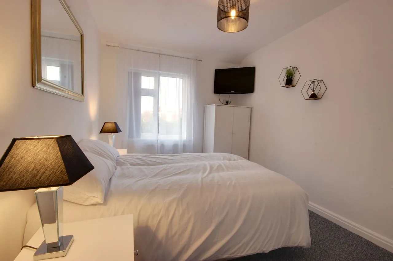 Kings Square, Beverley, HU17, photo 10