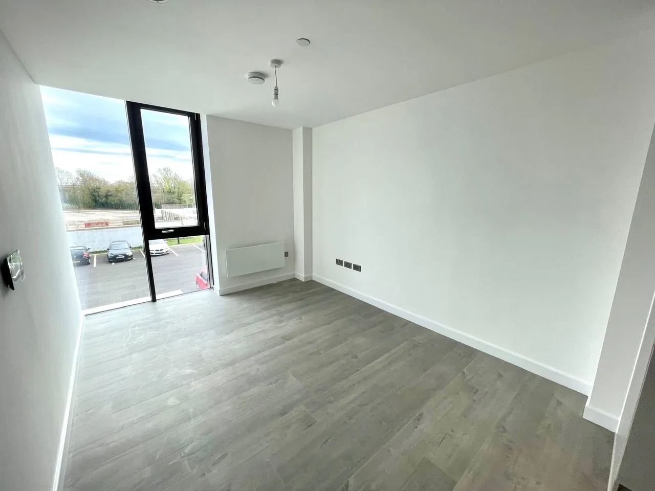 Caspian View, Bletchley, photo 3