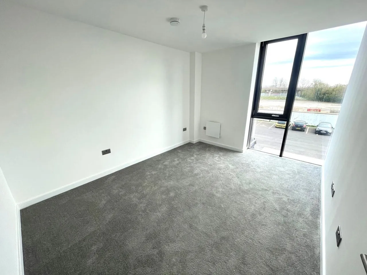 Caspian View, Bletchley, photo 4