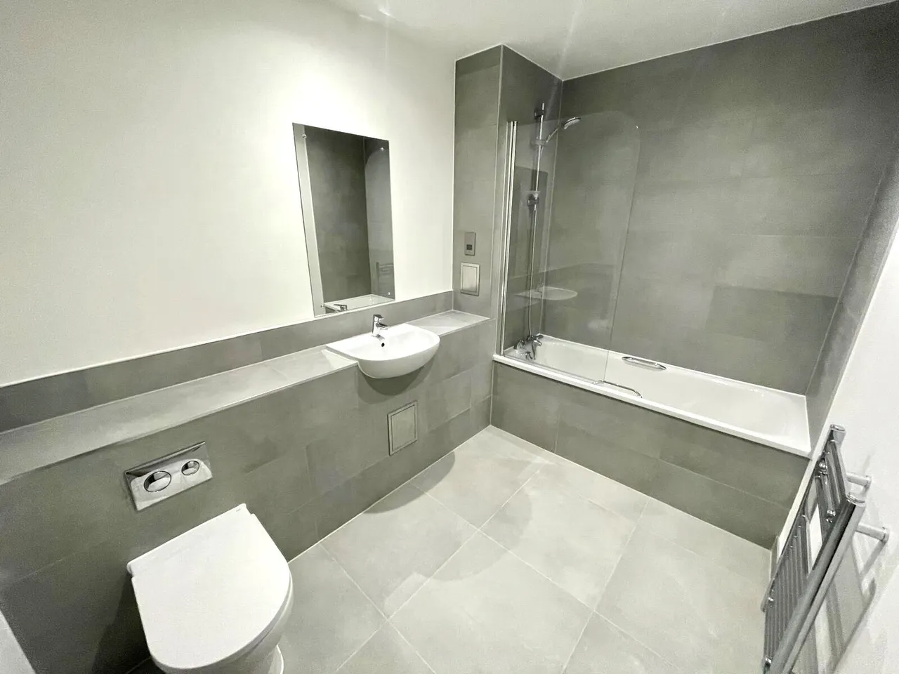 Caspian View, Bletchley, photo 5