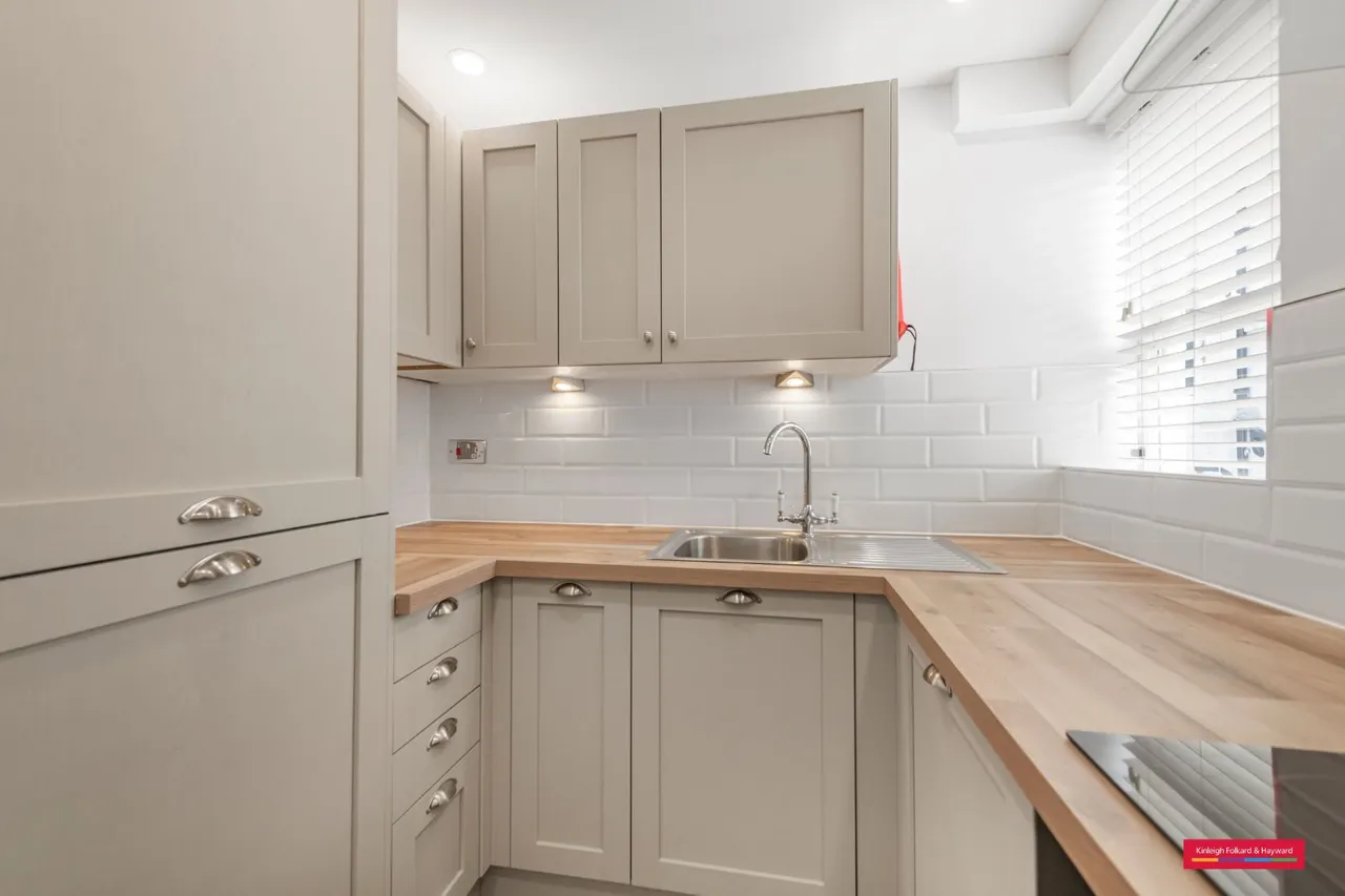 Transept Street, Marylebone, London, NW1, photo 8
