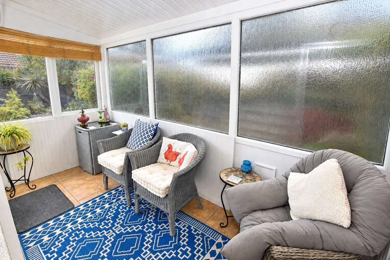 Bermuda Road, Moreton, CH46, photo 6