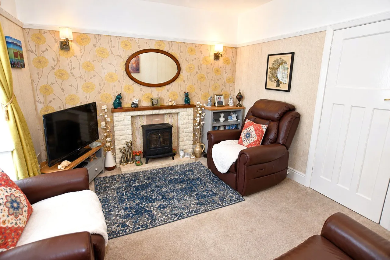 Bermuda Road, Moreton, CH46, photo 3