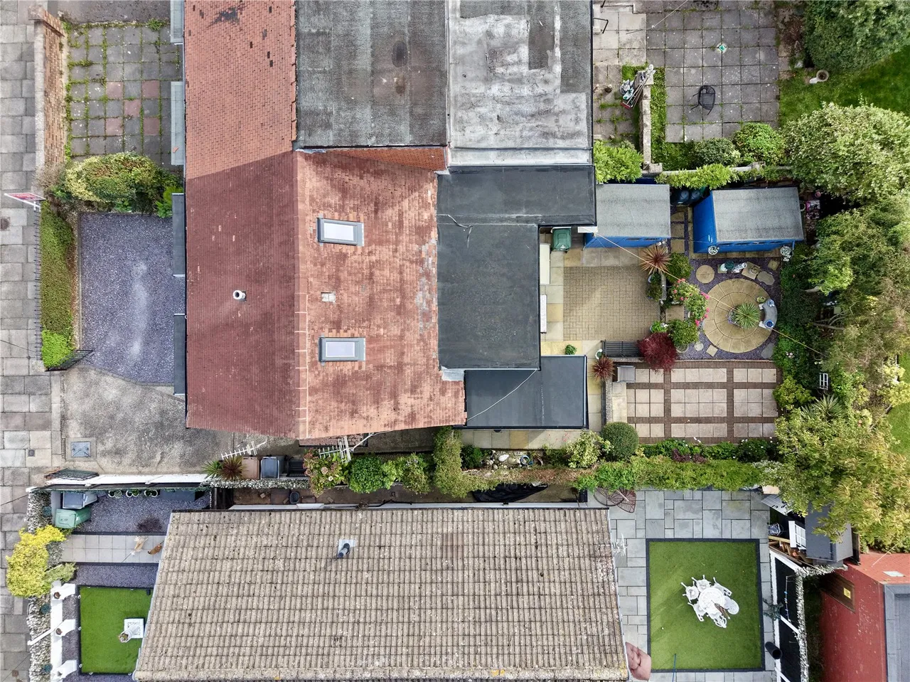 Bermuda Road, Moreton, CH46, photo 20