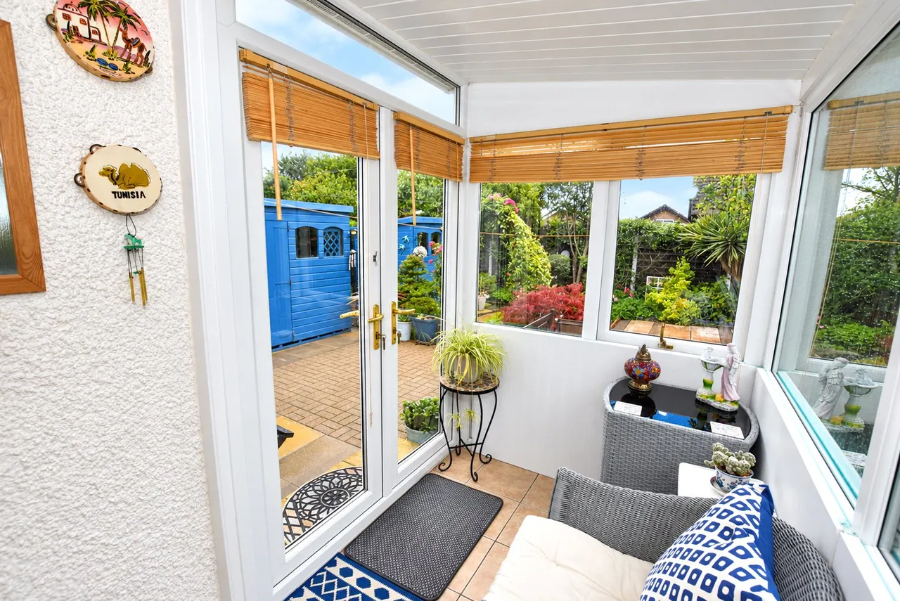 Bermuda Road, Moreton, CH46, photo 7