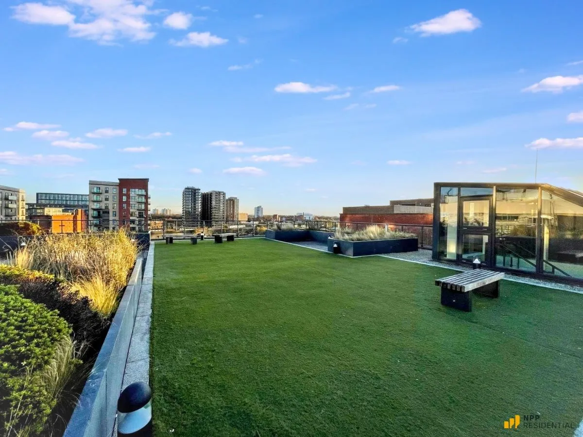 Worrall Street, Salford, Lancashire, M5 4YB, photo 19