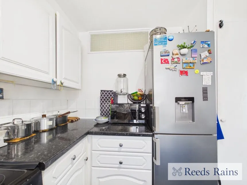 Braithwaite Avenue, Romford, RM7, photo 6