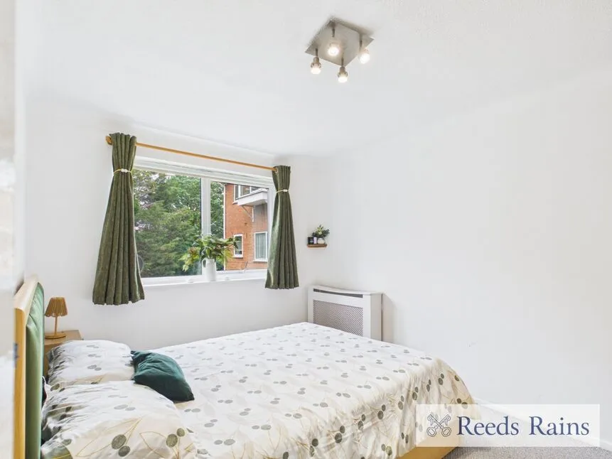 Braithwaite Avenue, Romford, RM7, photo 12