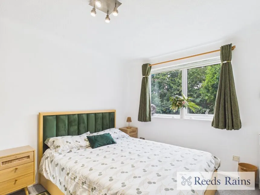 Braithwaite Avenue, Romford, RM7, photo 11