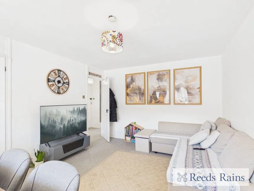 Braithwaite Avenue, Romford, RM7, photo 8
