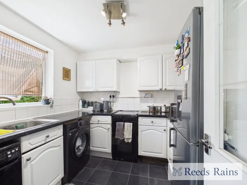 Braithwaite Avenue, Romford, RM7, photo 2