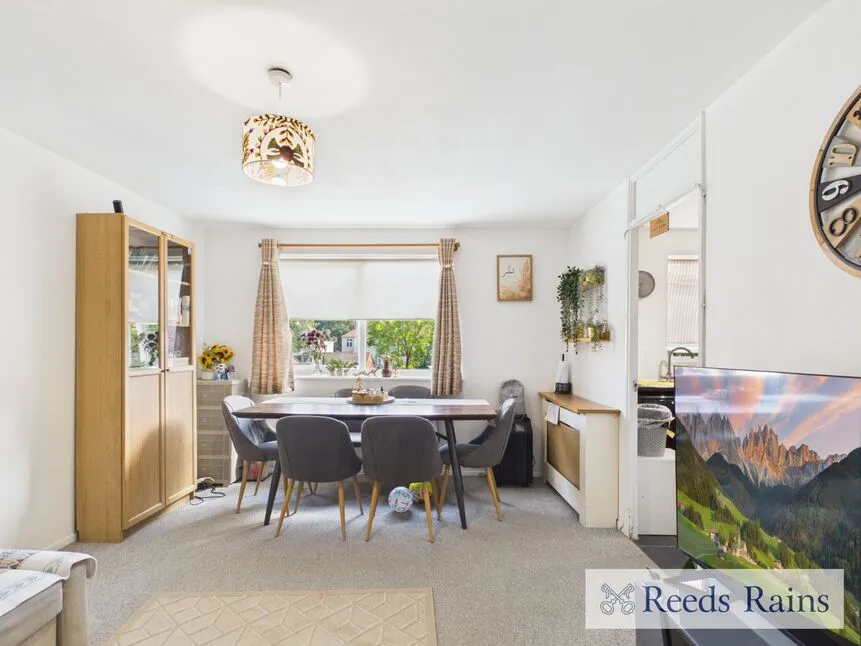 Braithwaite Avenue, Romford, RM7, photo 10