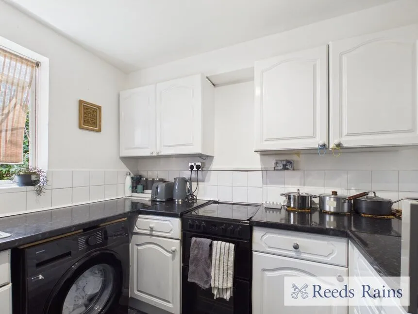 Braithwaite Avenue, Romford, RM7, photo 5