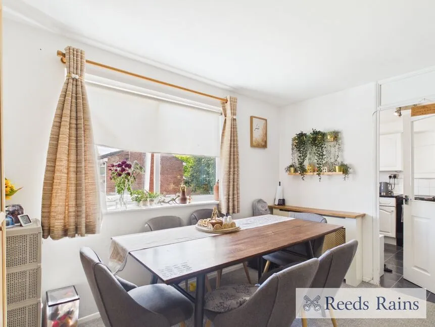 Braithwaite Avenue, Romford, RM7, photo 7