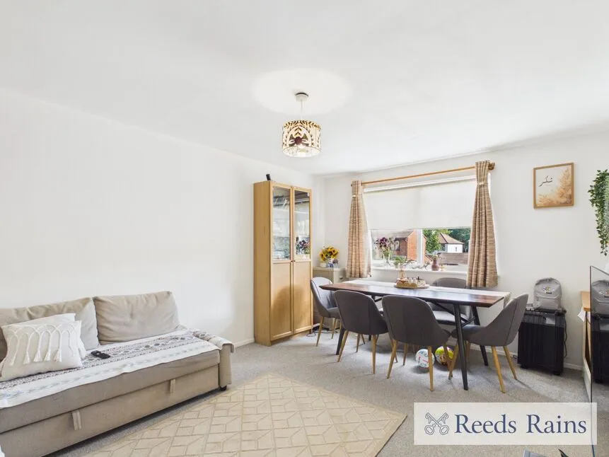 Braithwaite Avenue, Romford, RM7, photo 9