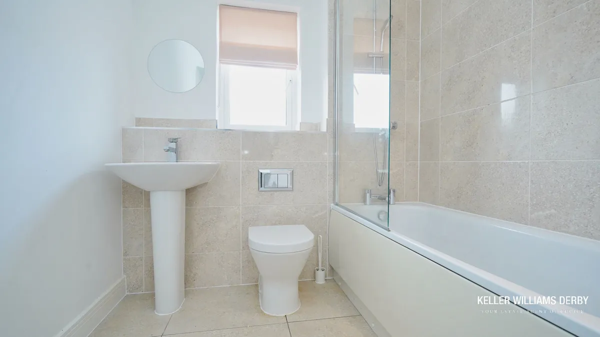 Fellow Lands Way, Derby, DE73, photo 13