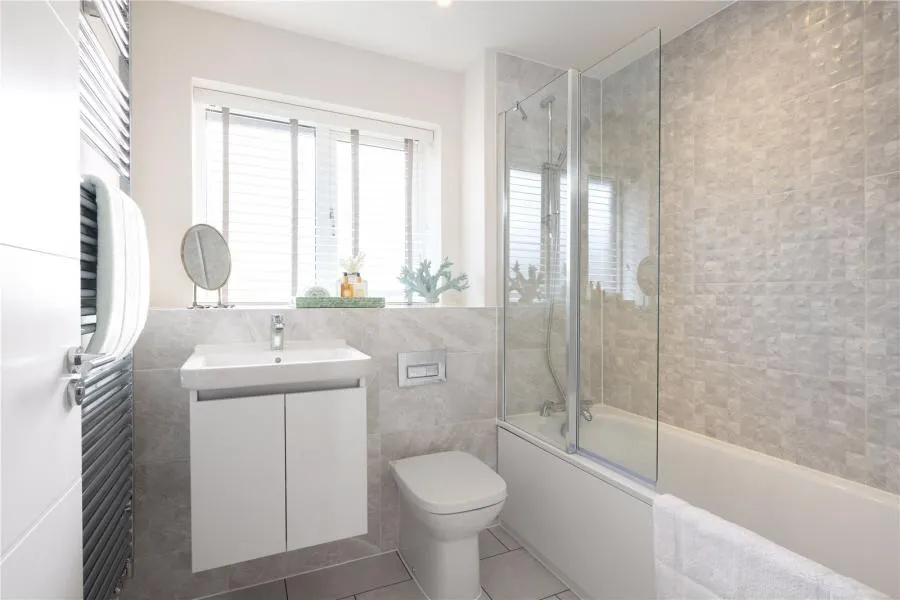Wheldon Lane, RG40, photo 8