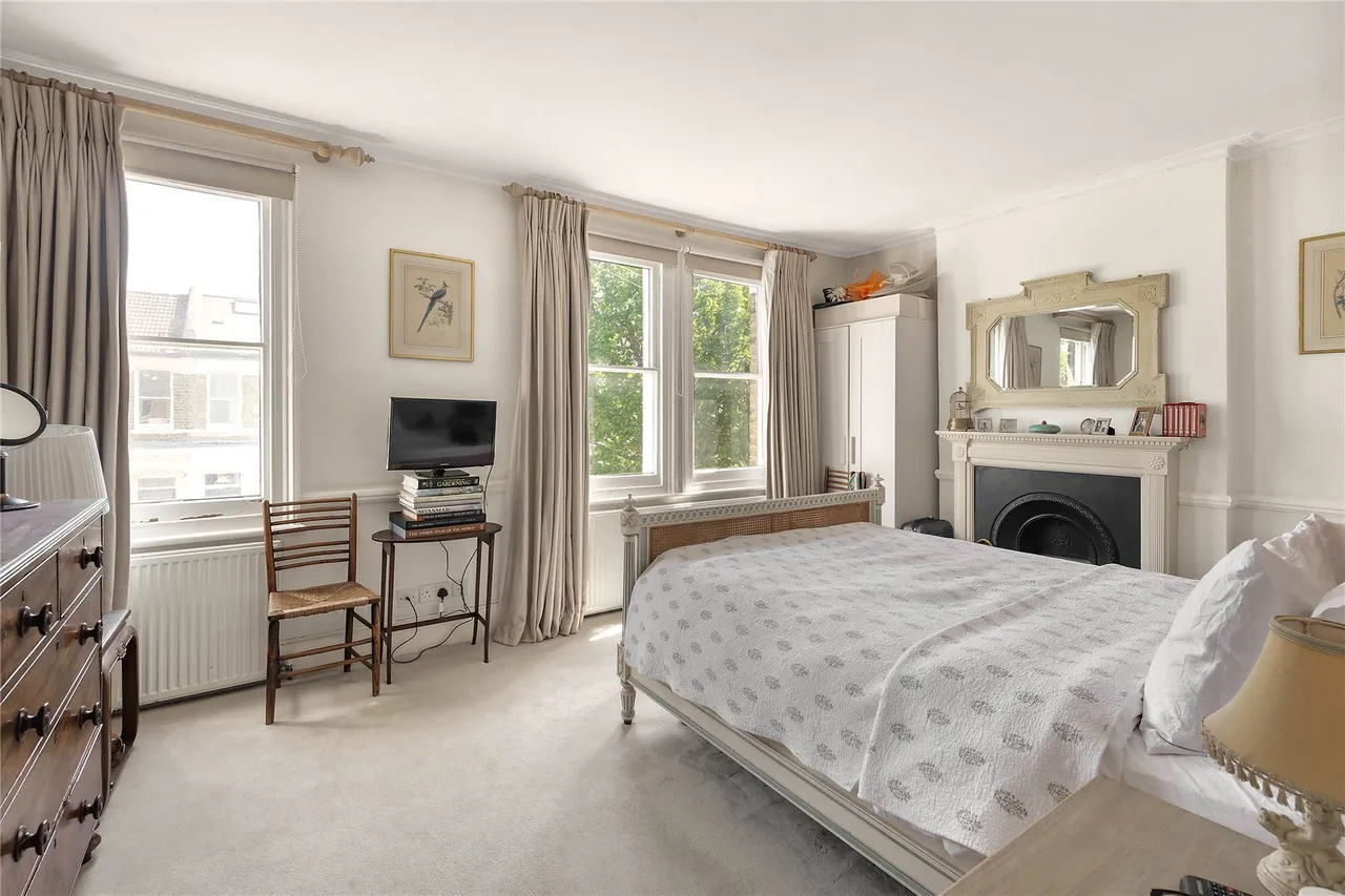 Ursula Street, London, SW11, photo 9