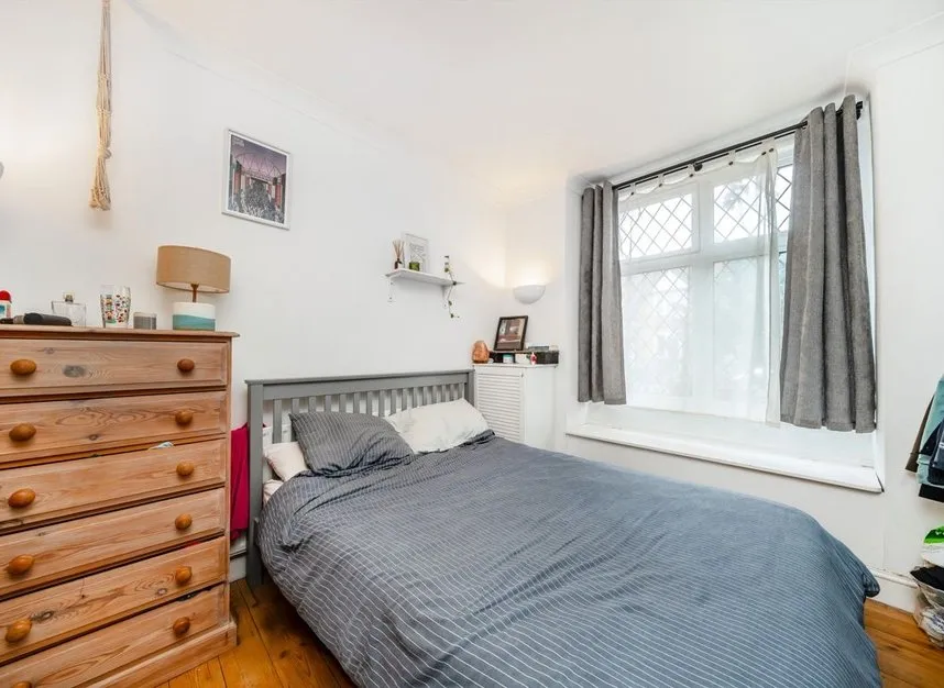 Campbell Road, Twickenham, TW2, photo 4