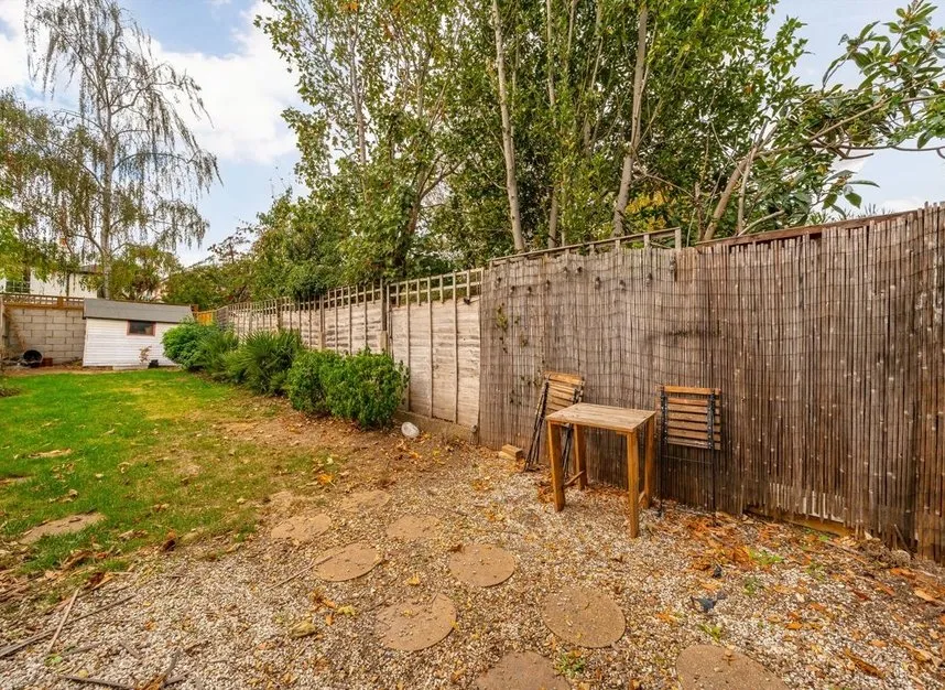Campbell Road, Twickenham, TW2, photo 5