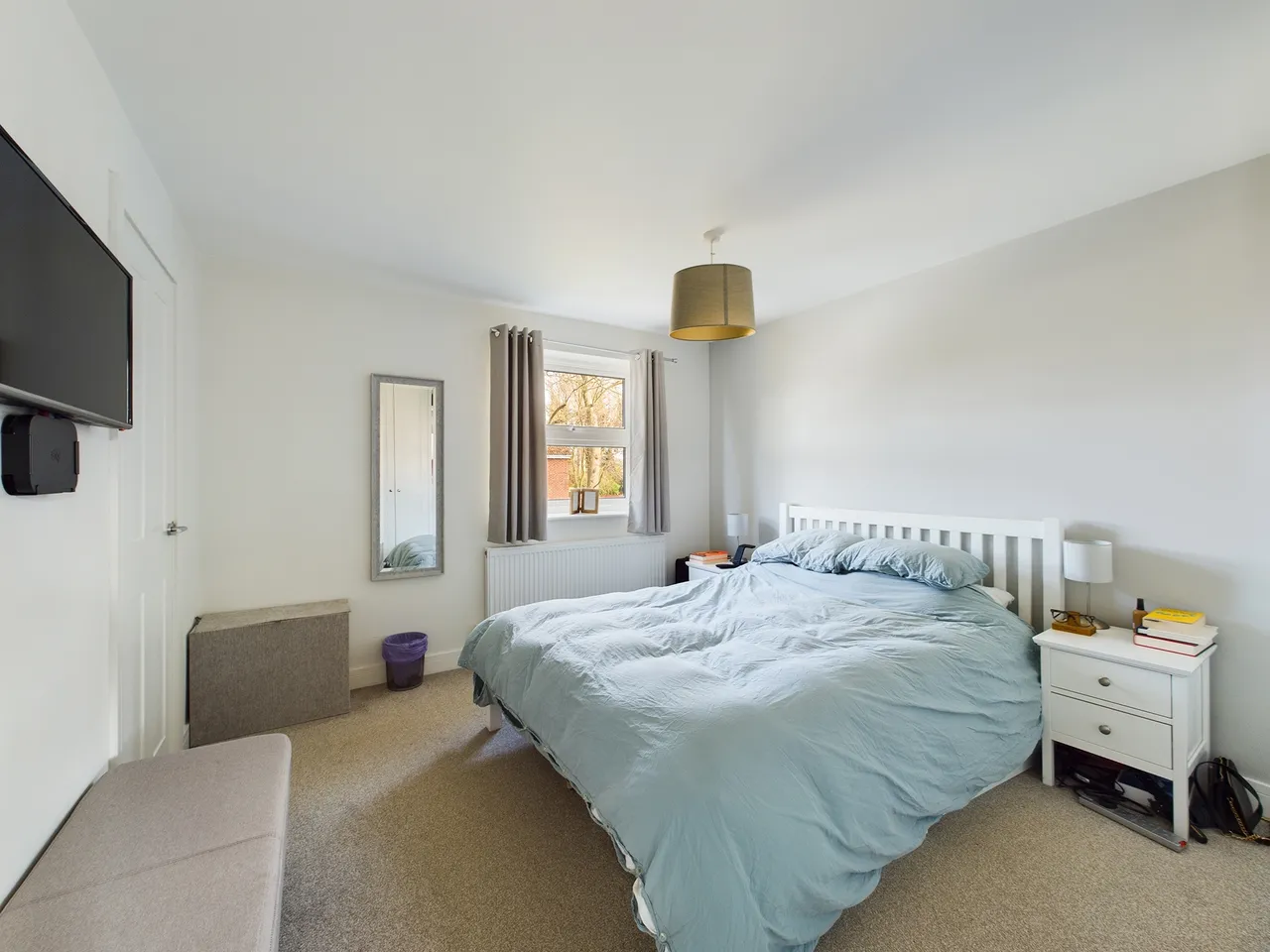 Barwell Way, Witham, CM8, photo 13